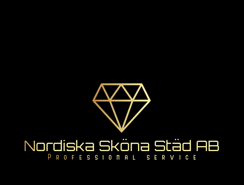 Nordiska Sköna Städ – Professional service